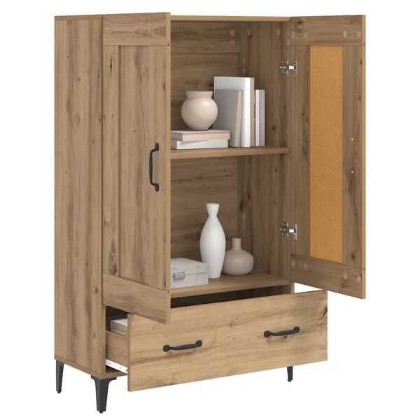 Viser 4 av 12 produktbilde(r)