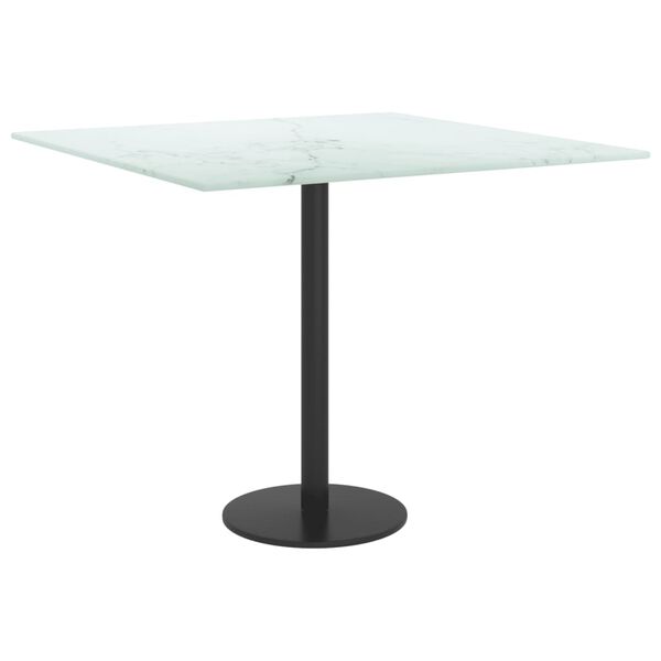 Viser 4 av 5 produktbilde(r)
