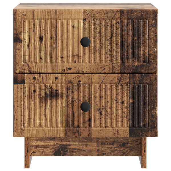 Viser 4 av 9 produktbilde(r)