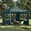 Miniatyrbilde av produktet 4 av 11