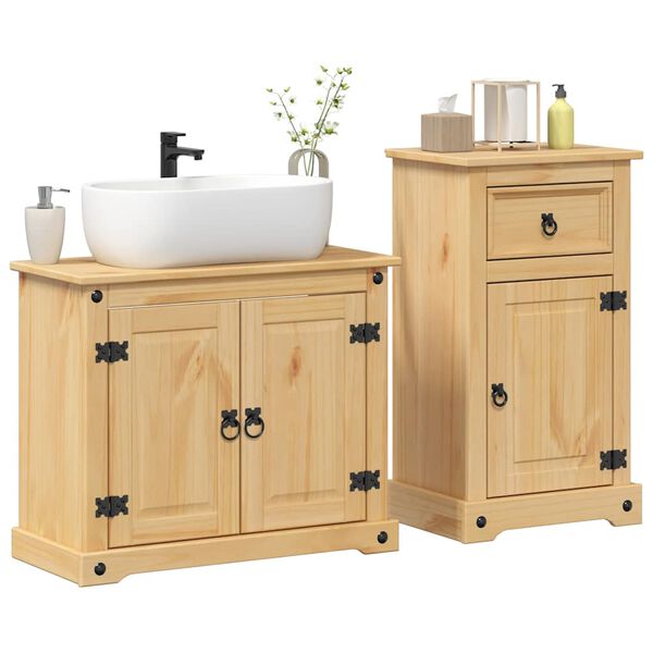 Viser 2 av 11 produktbilde(r)