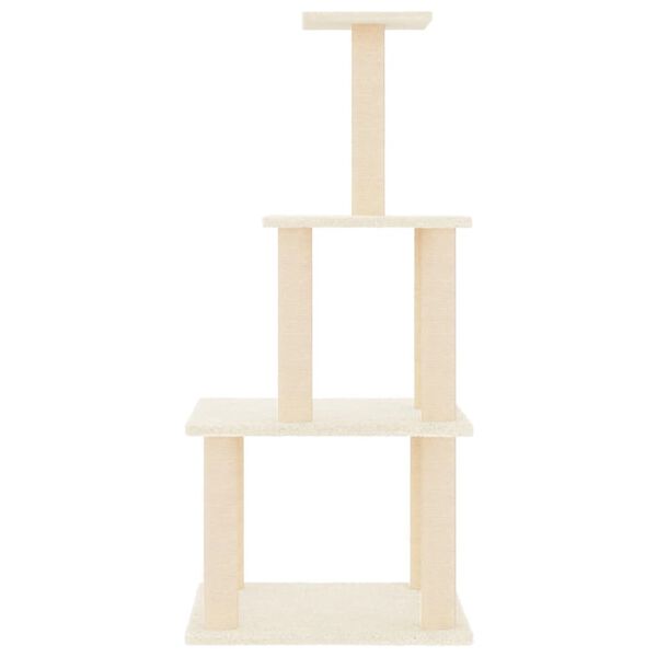Viser 3 av 6 produktbilde(r)