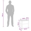 Miniatyrbilde av produktet 10 av 10