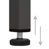 Miniatyrbilde av produktet 9 av 11