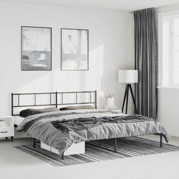 Viser 3 av 10 produktbilde(r)