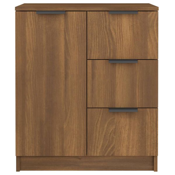 Viser 3 av 10 produktbilde(r)