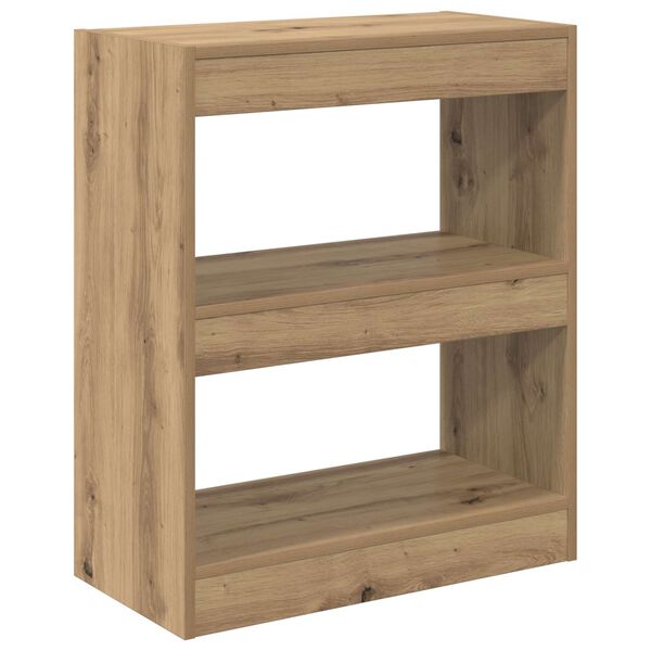 Viser 1 av 11 produktbilde(r)