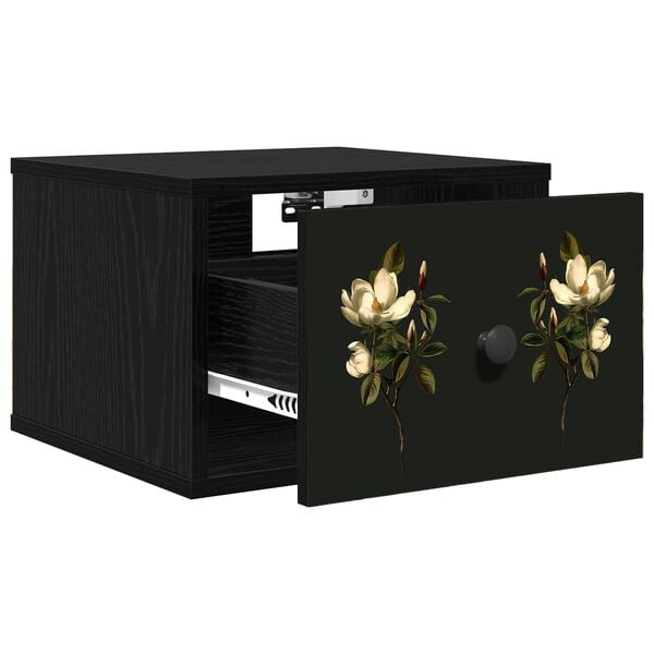 Viser 3 av 8 produktbilde(r)