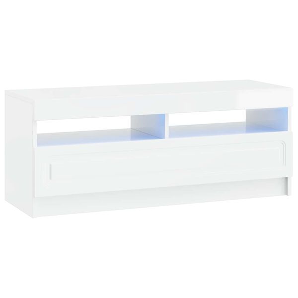 Viser 1 av 12 produktbilde(r)