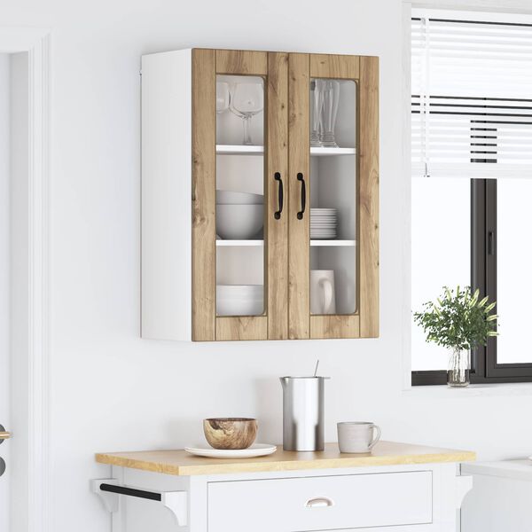 Viser 4 av 12 produktbilde(r)