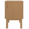 Miniatyrbilde av produktet 8 av 13
