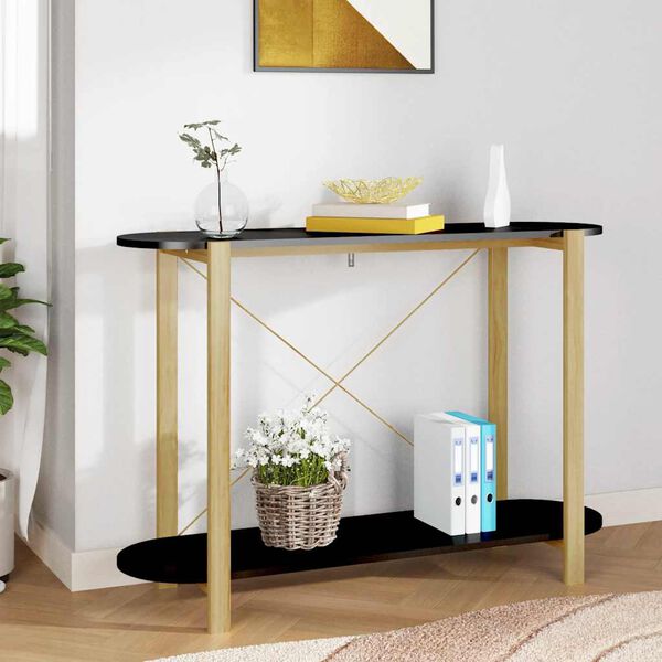 Viser 2 av 8 produktbilde(r)