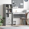 Miniatyrbilde av produktet 2 av 12