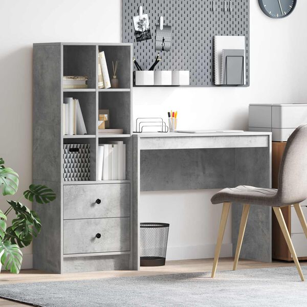 Viser 2 av 12 produktbilde(r)