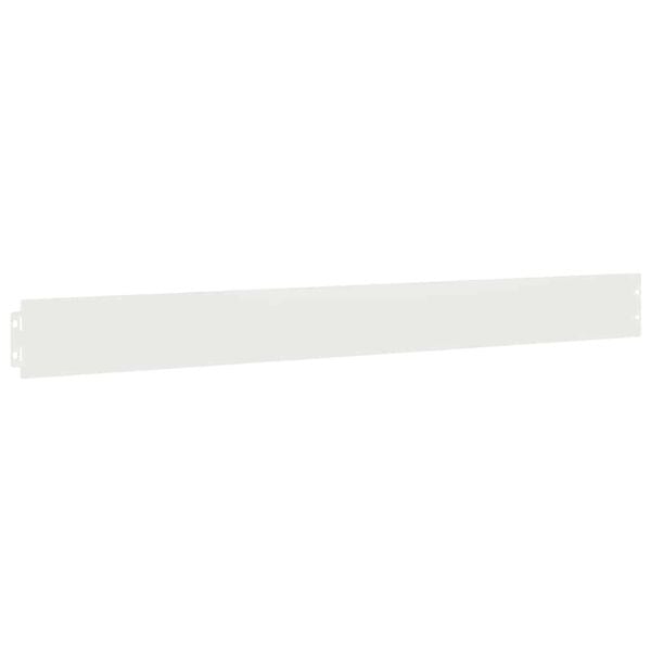 Viser 4 av 10 produktbilde(r)
