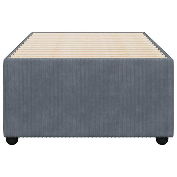 Viser 4 av 9 produktbilde(r)