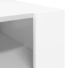 Miniatyrbilde av produktet 8 av 10