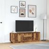 Miniatyrbilde av produktet 4 av 16
