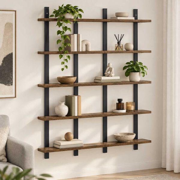 Viser 2 av 7 produktbilde(r)