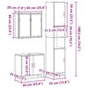 Miniatyrbilde av produktet 11 av 11