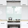 Miniatyrbilde av produktet 2 av 10