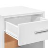 Miniatyrbilde av produktet 9 av 12