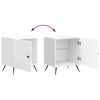 Miniatyrbilde av produktet 10 av 13
