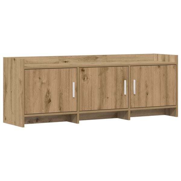 Viser 1 av 7 produktbilde(r)