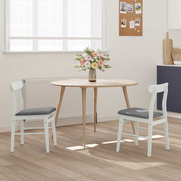 Viser 3 av 11 produktbilde(r)
