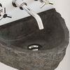 Miniatyrbilde av produktet 3 av 11