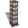 Miniatyrbilde av produktet 6 av 7
