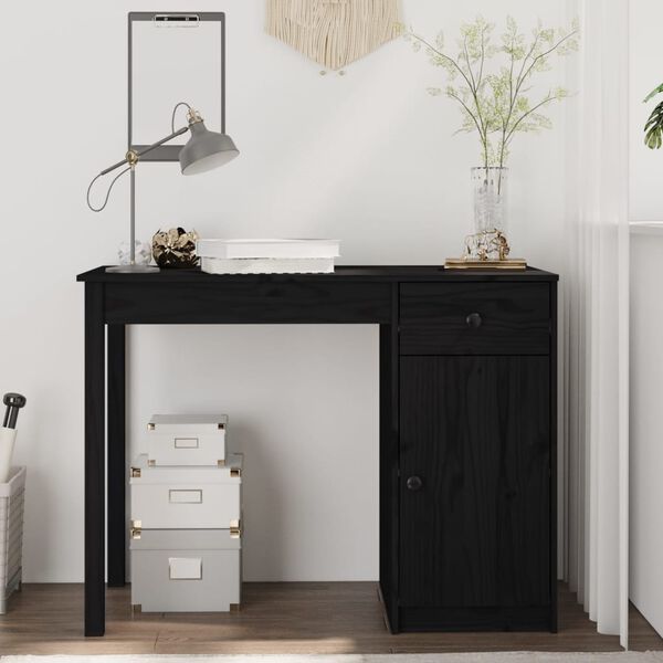 Viser 2 av 11 produktbilde(r)
