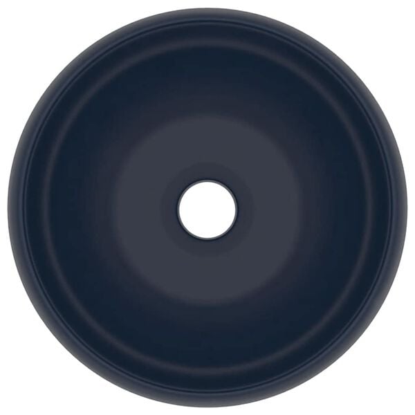 Viser 4 av 6 produktbilde(r)