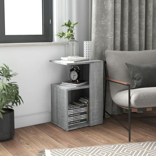 Viser 2 av 7 produktbilde(r)