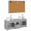 Miniatyrbilde av produktet 6 av 12