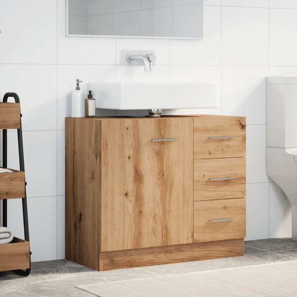 Viser 3 av 11 produktbilde(r)