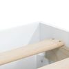 Miniatyrbilde av produktet 9 av 11