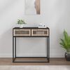 Miniatyrbilde av produktet 2 av 8