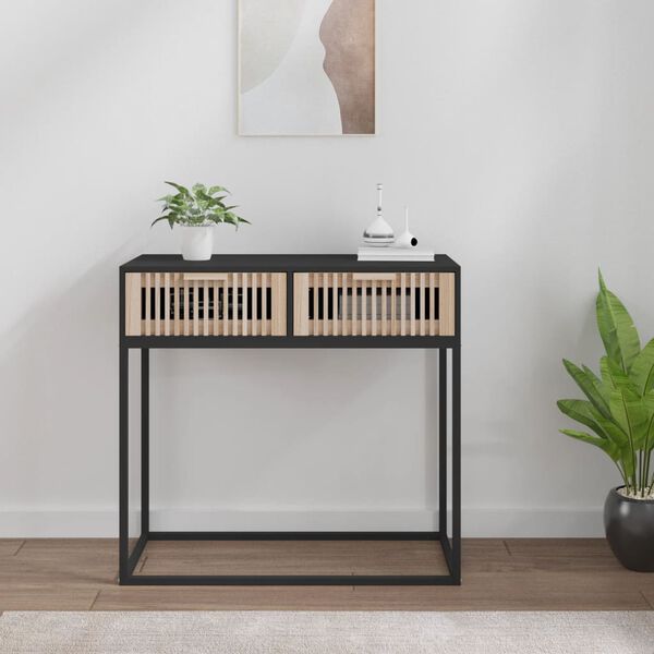 Viser 2 av 8 produktbilde(r)
