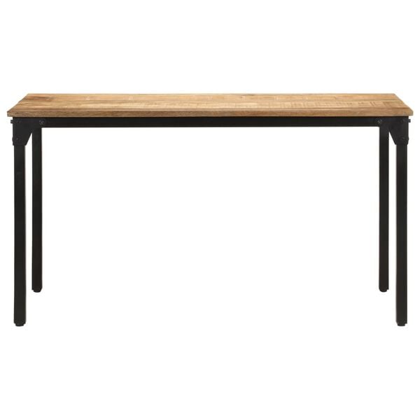 Viser 2 av 11 produktbilde(r)