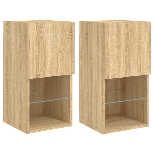 Viser 1 av 19 produktbilde(r)