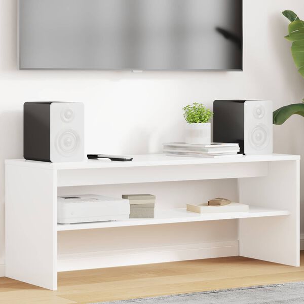 Viser 2 av 11 produktbilde(r)