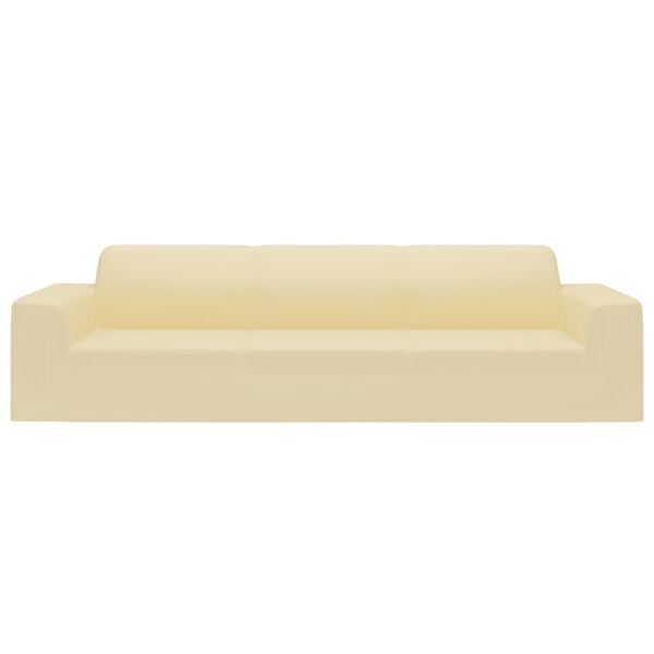 Viser 3 av 7 produktbilde(r)