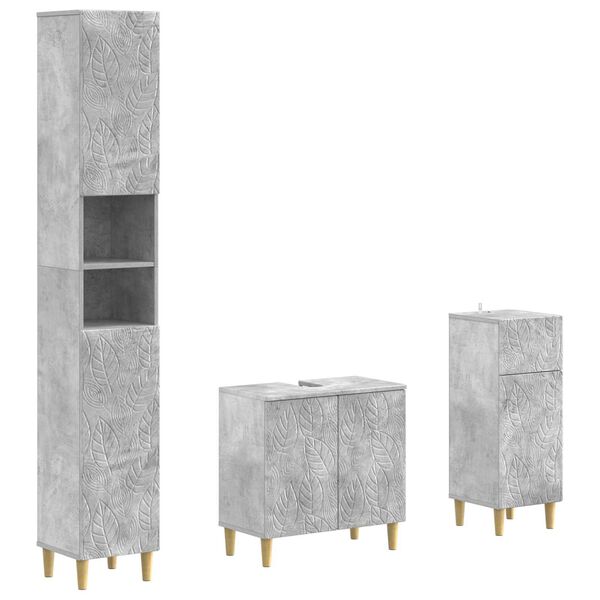 Viser 1 av 8 produktbilde(r)