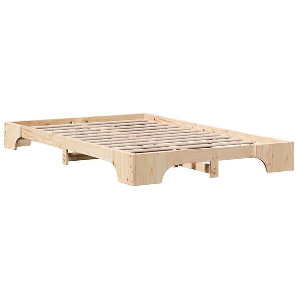 Viser 4 av 10 produktbilde(r)