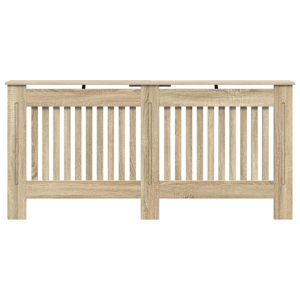 Viser 4 av 9 produktbilde(r)