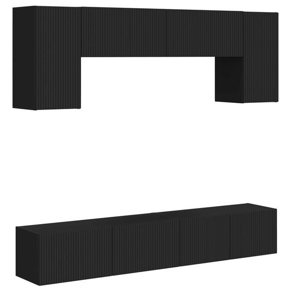 Viser 1 av 18 produktbilde(r)