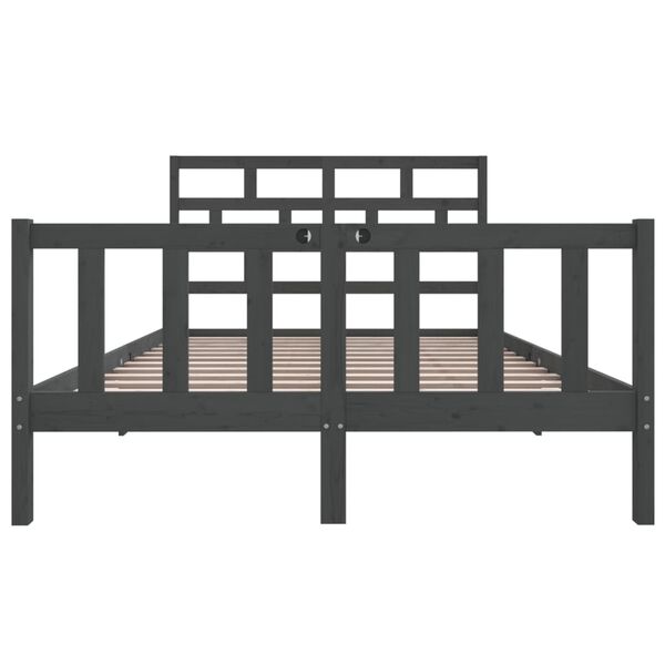 Viser 4 av 9 produktbilde(r)