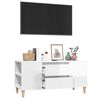 Miniatyrbilde av produktet 5 av 11