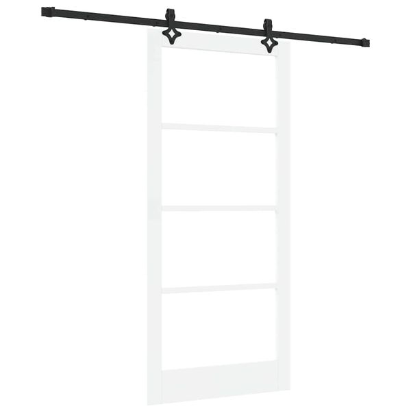 Viser 1 av 11 produktbilde(r)